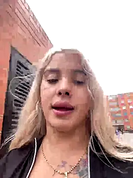 YouCandiSumisa online show from September 26, 2025, 6:26 pm