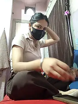sanu 07 online show from May 9, 2026, 4:49 am
