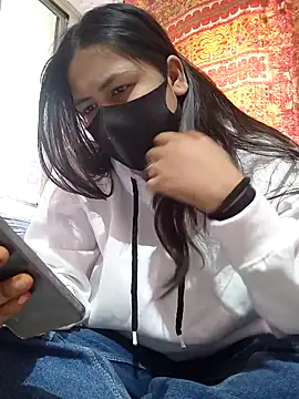 sanu 07 online show from October 25, 2025, 4:55 am