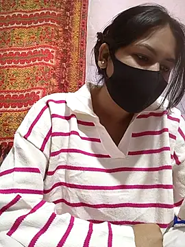 sanu 07 online show from November 20, 2025, 4:57 am