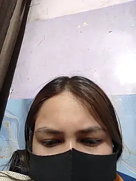 sanu 07 online show from May 19, 2026, 4:52 am