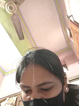 sanu 07 online show from November 14, 2025, 4:38 am