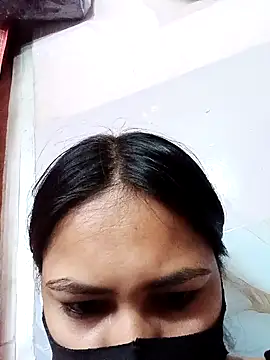 Snapshot of sanu_07 chatting on October 11, 2025, 12:28 pm sanu 07 online show from October 11, 2025, 12:28 pm