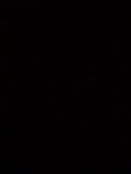 sanu 07 online show from January 13, 2026, 5:11 am