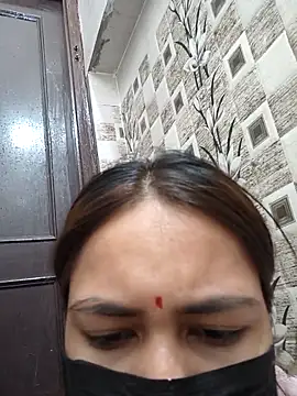 sanu 07 online show from May 22, 2026, 5:55 pm