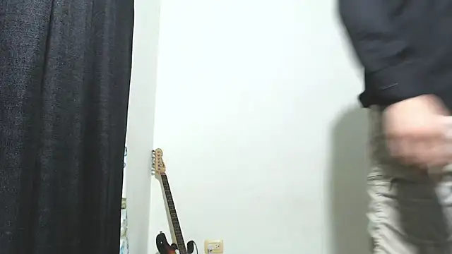 Snapshot of Penelope77 chatting on November 23, 2025, 6:45 am Penelope77 online show from November 23, 2025, 6:45 am