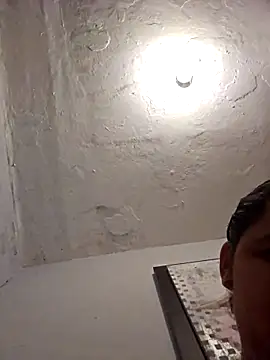 Snapshot of Gorditasexy2000 chatting on March 1, 2026, 6:13 am Gorditasexy2000 online show from March 1, 2026, 6:13 am