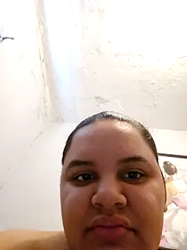 Snapshot of Gorditasexy2000 chatting on February 26, 2026, 3:12 pm Gorditasexy2000 online show from February 26, 2026, 3:12 pm