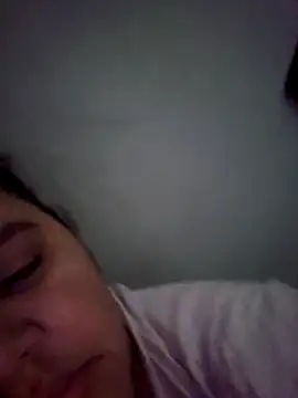 Gorditasexy2000 online show from April 20, 2026, 4:41 pm