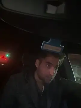 Torissimo92 online show from December 13, 2025, 9:54 pm