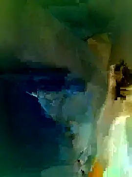 Snapshot of themchichnhau123 chatting on September 22, 2025, 5:46 am themchichnhau123 online show from September 22, 2025, 5:46 am