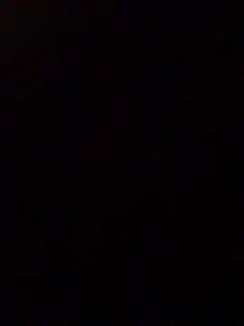 Snapshot of themchichnhau123 chatting on September 23, 2025, 1:56 am themchichnhau123 online show from September 23, 2025, 1:56 am