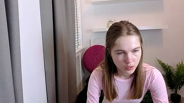 Snapshot of Spicy_Lexi chatting on March 26, 2026, 7:17 am Spicy Lexi online show from March 26, 2026, 7:17 am