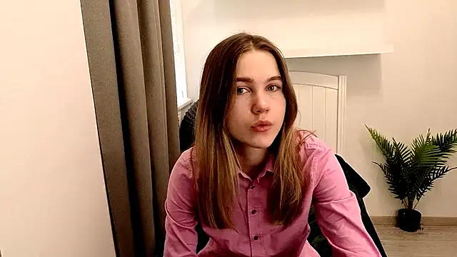 Snapshot of Spicy_Lexi chatting on February 24, 2026, 7:31 am Spicy Lexi online show from February 24, 2026, 7:31 am