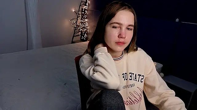 Snapshot of Spicy_Lexi chatting on January 15, 2026, 7:45 am Spicy Lexi online show from January 15, 2026, 7:45 am