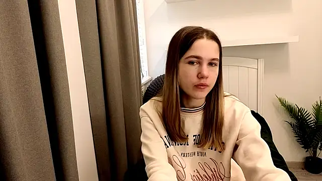 Snapshot of Spicy_Lexi chatting on February 11, 2026, 6:46 am Spicy Lexi online show from February 11, 2026, 6:46 am