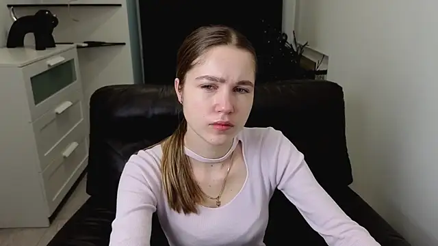 Snapshot of Spicy_Lexi chatting on January 14, 2026, 7:23 am Spicy Lexi online show from January 14, 2026, 7:23 am