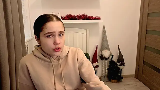 Snapshot of Spicy_Lexi chatting on January 11, 2026, 7:26 am Spicy Lexi online show from January 11, 2026, 7:26 am