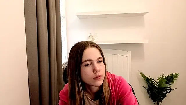 Snapshot of Spicy_Lexi chatting on February 27, 2026, 7:41 am Spicy Lexi online show from February 27, 2026, 7:41 am