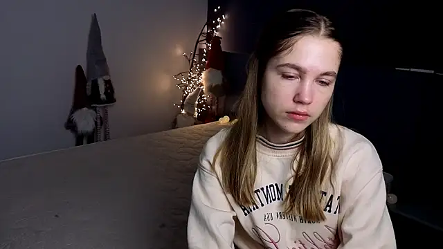 Snapshot of Spicy_Lexi chatting on January 13, 2026, 7:23 am Spicy Lexi online show from January 13, 2026, 7:23 am