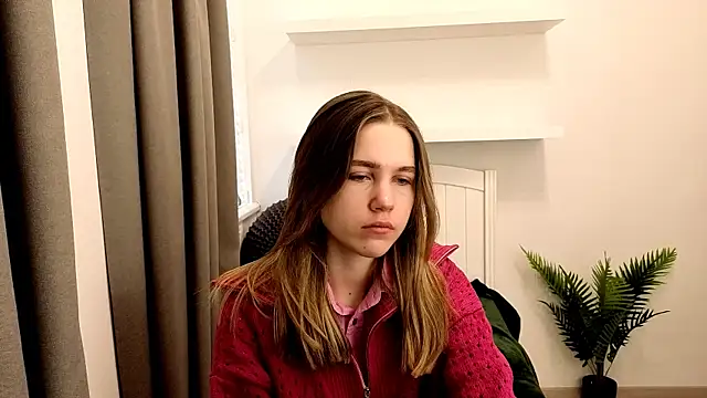 Snapshot of Spicy_Lexi chatting on February 12, 2026, 7:08 am Spicy Lexi online show from February 12, 2026, 7:08 am