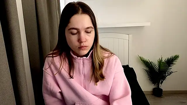 Snapshot of Spicy_Lexi chatting on February 3, 2026, 7:24 am Spicy Lexi online show from February 3, 2026, 7:24 am