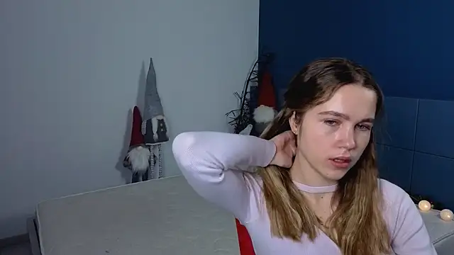 Snapshot of Spicy_Lexi chatting on January 10, 2026, 7:15 am Spicy Lexi online show from January 10, 2026, 7:15 am