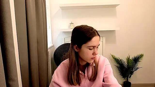 Snapshot of Spicy_Lexi chatting on February 6, 2026, 7:37 am Spicy Lexi online show from February 6, 2026, 7:37 am