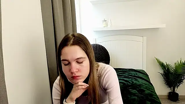 Snapshot of Spicy_Lexi chatting on February 23, 2026, 7:31 am Spicy Lexi online show from February 23, 2026, 7:31 am