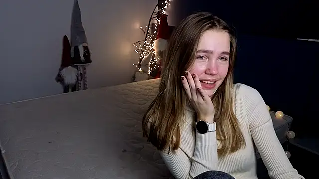 Snapshot of Spicy_Lexi chatting on January 12, 2026, 1:18 pm Spicy Lexi online show from January 12, 2026, 1:18 pm