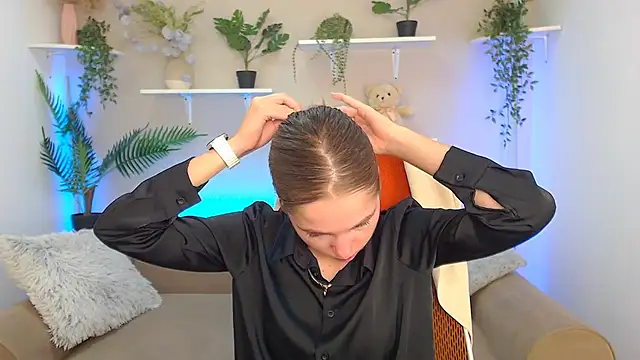 Snapshot of Spicy_Lexi chatting on September 20, 2025, 6:29 am Spicy Lexi online show from September 20, 2025, 6:29 am