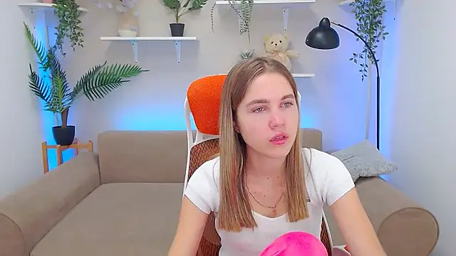 Snapshot of Spicy_Lexi chatting on October 1, 2025, 6:29 am Spicy Lexi online show from October 1, 2025, 6:29 am