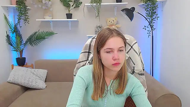 Snapshot of Spicy_Lexi chatting on October 11, 2025, 6:25 am Spicy Lexi online show from October 11, 2025, 6:25 am