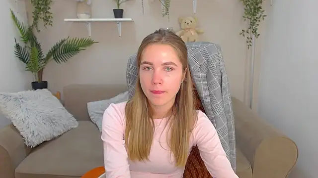 Snapshot of Spicy_Lexi chatting on September 18, 2025, 12:19 pm Spicy Lexi online show from September 18, 2025, 12:19 pm