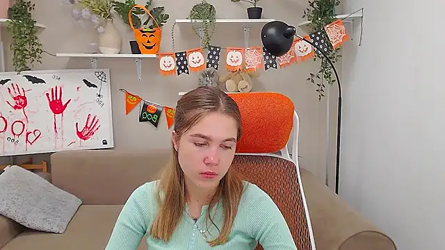 Snapshot of Spicy_Lexi chatting on October 20, 2025, 6:26 am Spicy Lexi online show from October 20, 2025, 6:26 am