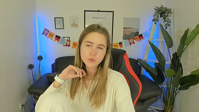 Snapshot of Spicy_Lexi chatting on September 22, 2025, 7:25 am Spicy Lexi online show from September 22, 2025, 7:25 am