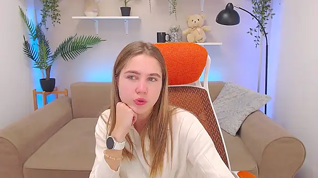 Snapshot of Spicy_Lexi chatting on September 29, 2025, 6:53 am Spicy Lexi online show from September 29, 2025, 6:53 am