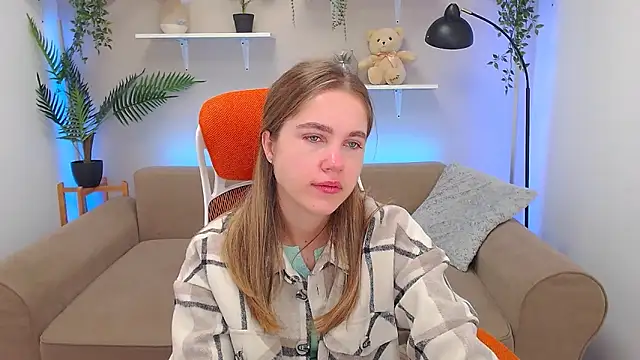 Snapshot of Spicy_Lexi chatting on September 30, 2025, 6:19 am Spicy Lexi online show from September 30, 2025, 6:19 am