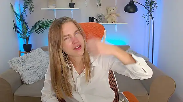 Snapshot of Spicy_Lexi chatting on September 25, 2025, 12:22 pm Spicy Lexi online show from September 25, 2025, 12:22 pm