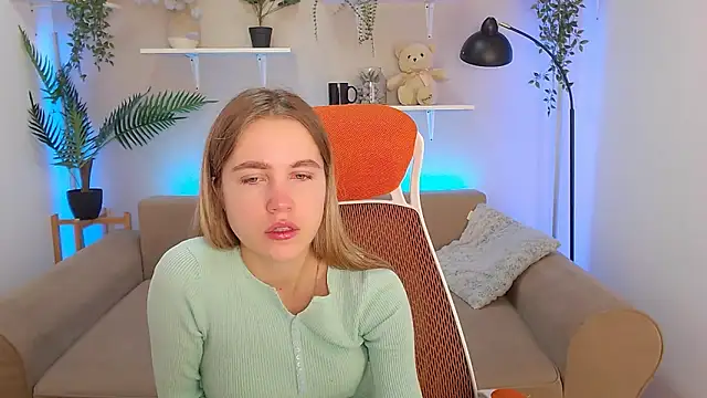 Snapshot of Spicy_Lexi chatting on September 27, 2025, 6:19 am Spicy Lexi online show from September 27, 2025, 6:19 am