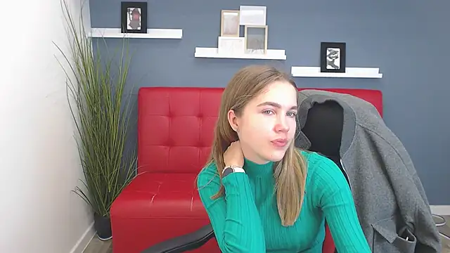 Snapshot of Spicy_Lexi chatting on October 8, 2025, 6:26 am Spicy Lexi online show from October 8, 2025, 6:26 am