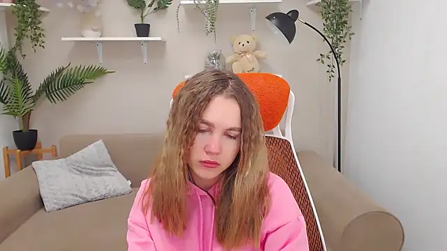 Snapshot of Spicy_Lexi chatting on October 13, 2025, 6:15 am Spicy Lexi online show from October 13, 2025, 6:15 am