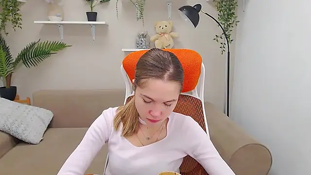 Snapshot of Spicy_Lexi chatting on October 14, 2025, 6:25 am Spicy Lexi online show from October 14, 2025, 6:25 am