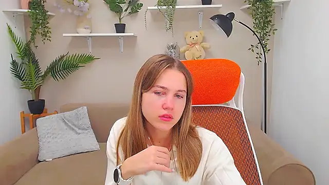 Snapshot of Spicy_Lexi chatting on October 3, 2025, 6:04 am Spicy Lexi online show from October 3, 2025, 6:04 am