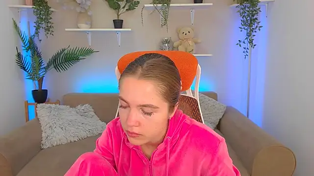 Snapshot of Spicy_Lexi chatting on September 12, 2025, 6:24 am Spicy Lexi online show from September 12, 2025, 6:24 am