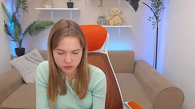 Snapshot of Spicy_Lexi chatting on October 15, 2025, 6:22 am Spicy Lexi online show from October 15, 2025, 6:22 am