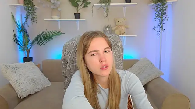 Snapshot of Spicy_Lexi chatting on September 19, 2025, 6:17 am Spicy Lexi online show from September 19, 2025, 6:17 am