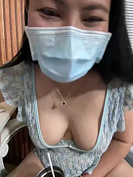 Snapshot of Nancymodel chatting on May 5, 2026, 7:33 am Nancymodel online show from May 5, 2026, 7:33 am