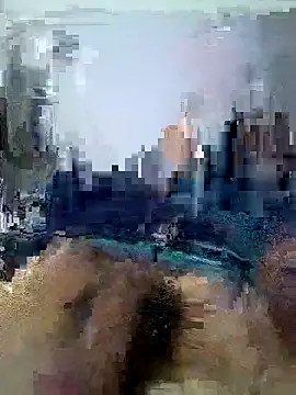 Yourrambo online show from April 3, 2026, 10:00 am