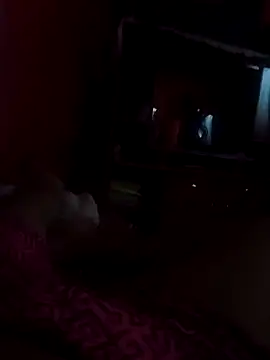 Markcsexdeli13 online show from September 22, 2025, 7:36 am